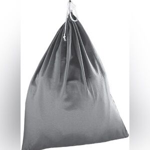 Large Laundry Bag